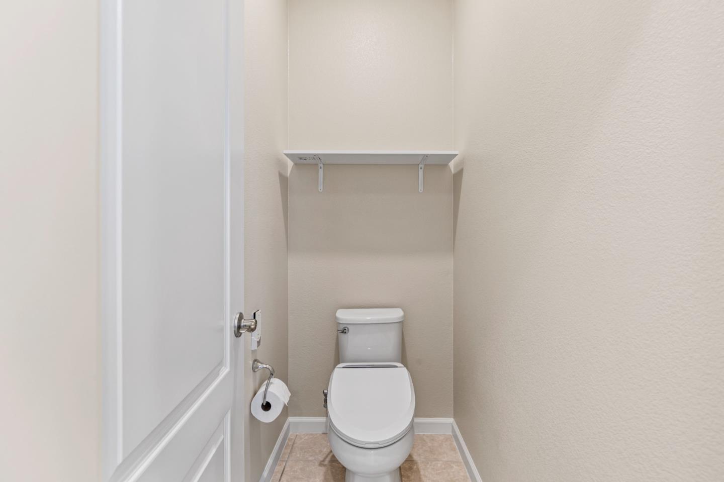 Detail Gallery Image 30 of 39 For 6745 Guitarfish Way, Newark,  CA 94560 - 4 Beds | 3 Baths