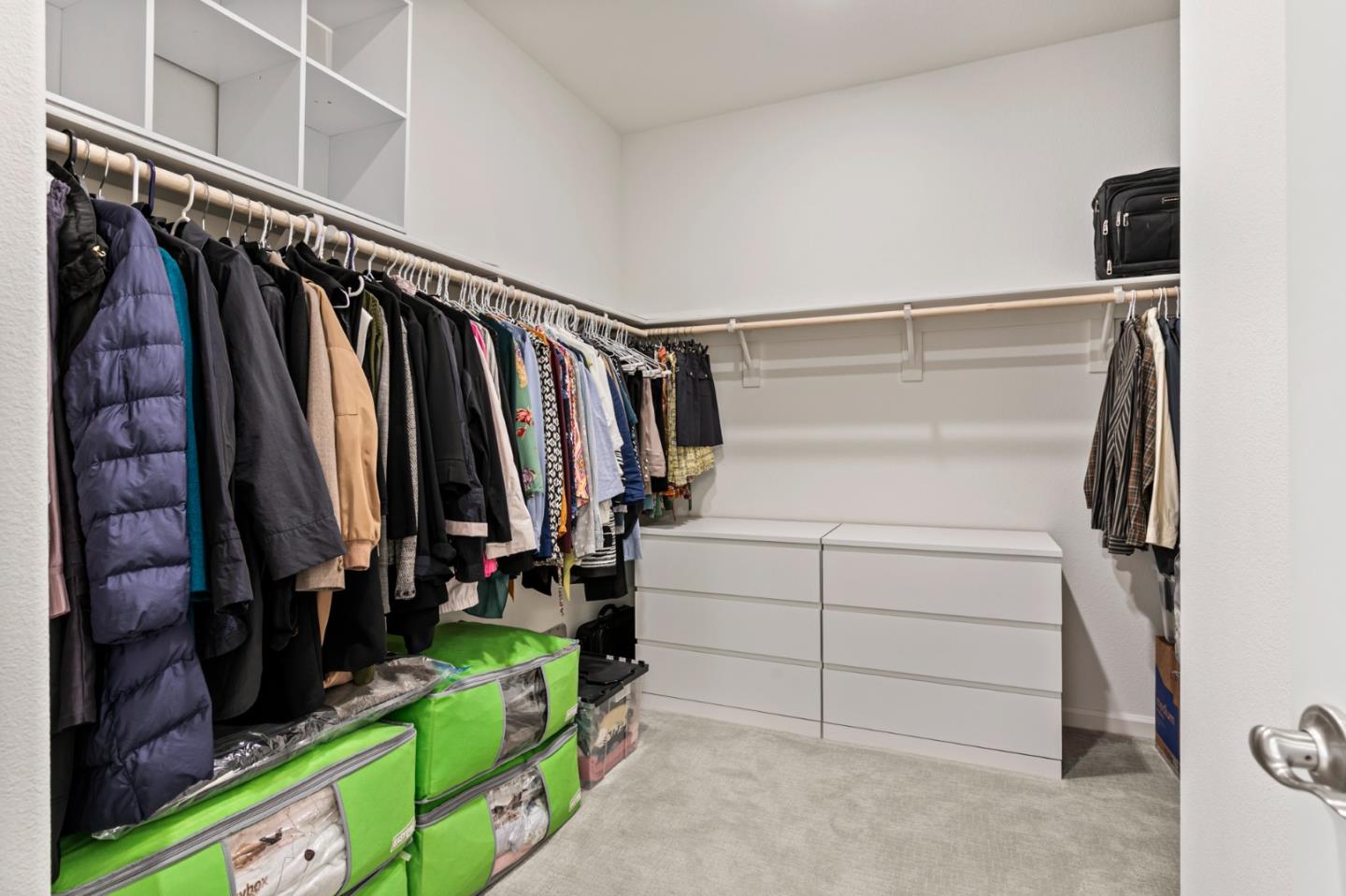 Detail Gallery Image 31 of 39 For 6745 Guitarfish Way, Newark,  CA 94560 - 4 Beds | 3 Baths