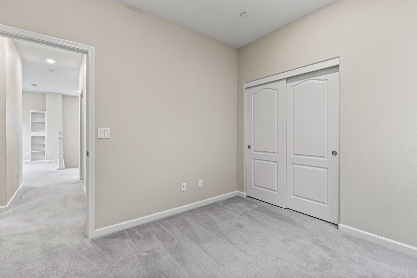 Detail Gallery Image 35 of 39 For 6745 Guitarfish Way, Newark,  CA 94560 - 4 Beds | 3 Baths