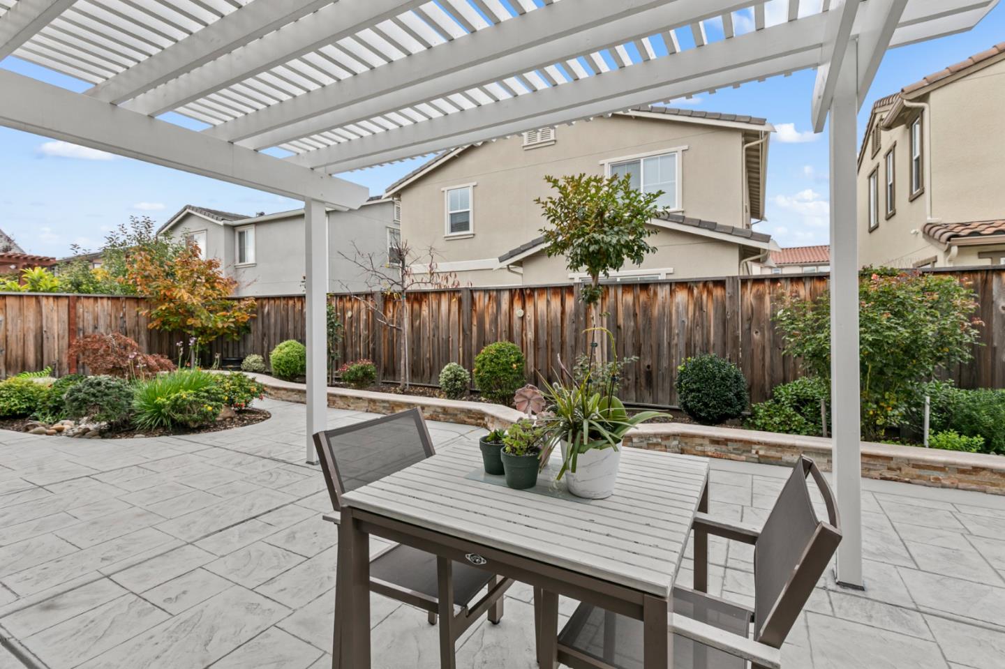 Detail Gallery Image 36 of 39 For 6745 Guitarfish Way, Newark,  CA 94560 - 4 Beds | 3 Baths