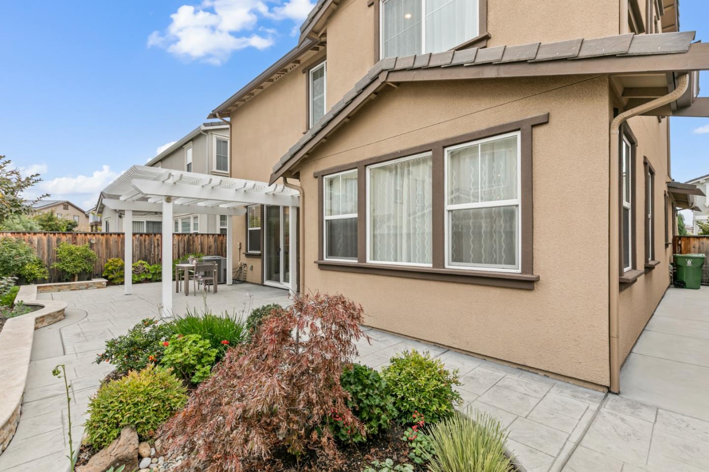 Detail Gallery Image 37 of 39 For 6745 Guitarfish Way, Newark,  CA 94560 - 4 Beds | 3 Baths