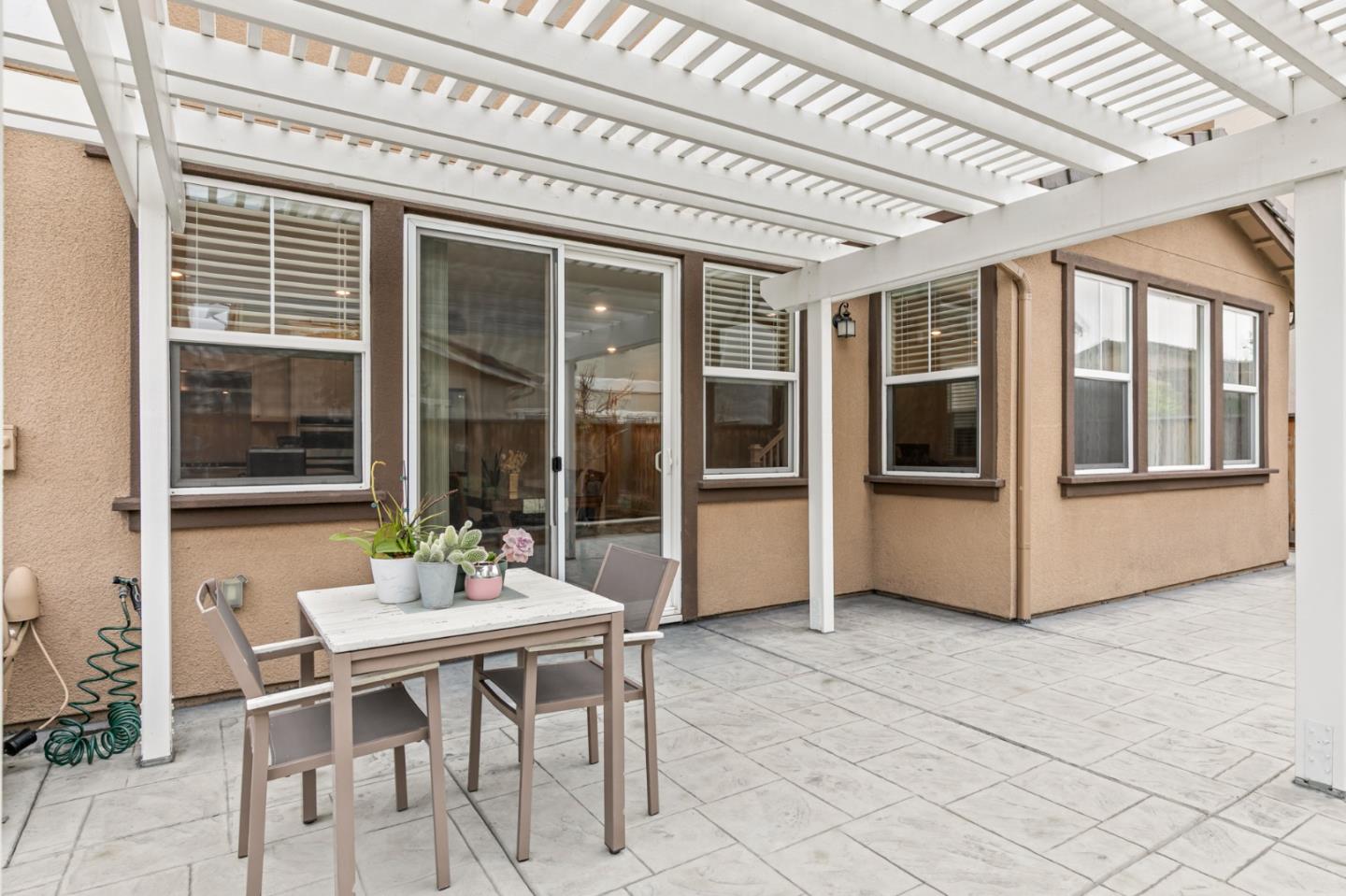 Detail Gallery Image 39 of 39 For 6745 Guitarfish Way, Newark,  CA 94560 - 4 Beds | 3 Baths