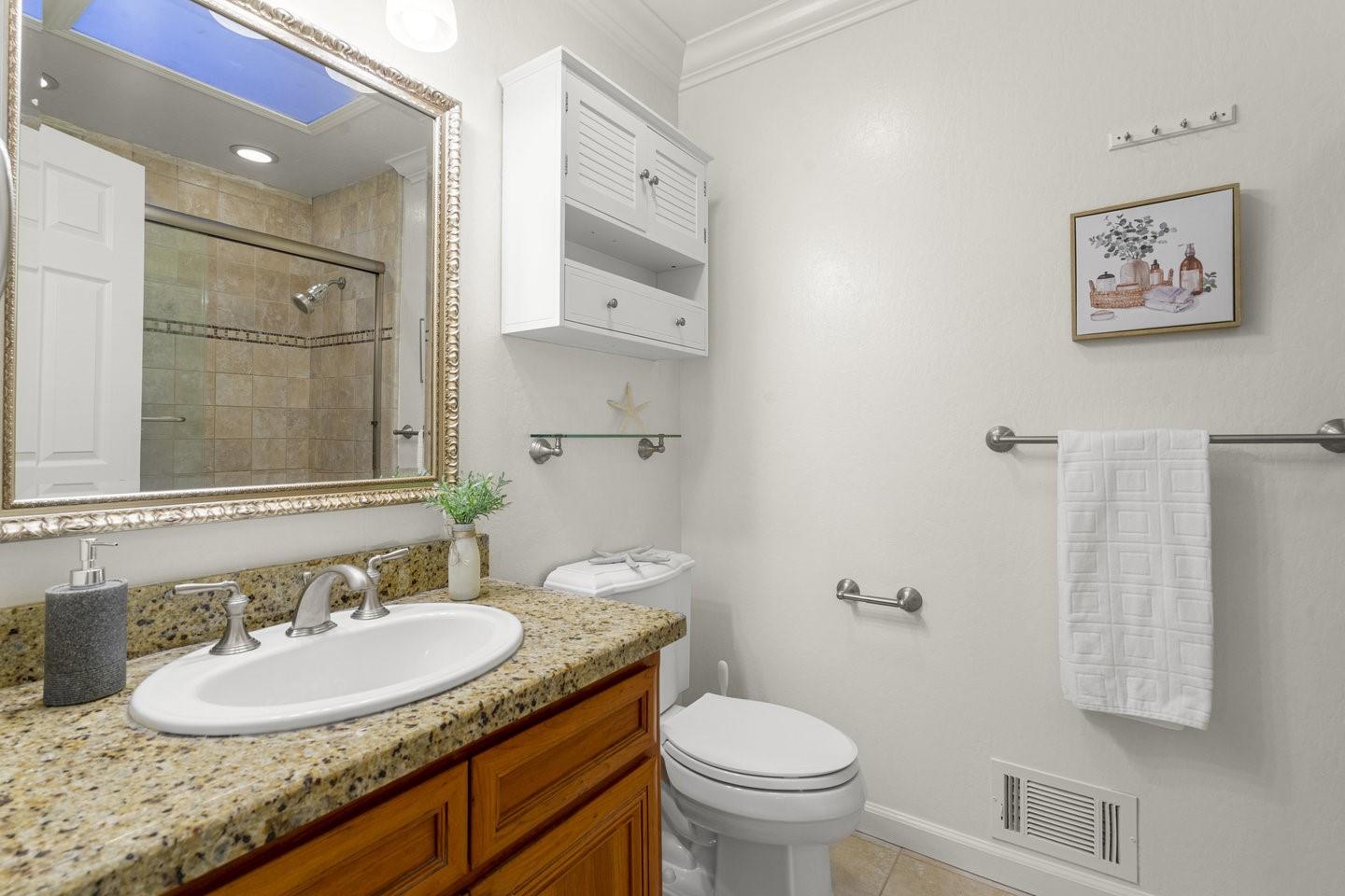 Detail Gallery Image 36 of 58 For 2741 Doverton Sq, Mountain View,  CA 94040 - 4 Beds | 2/1 Baths