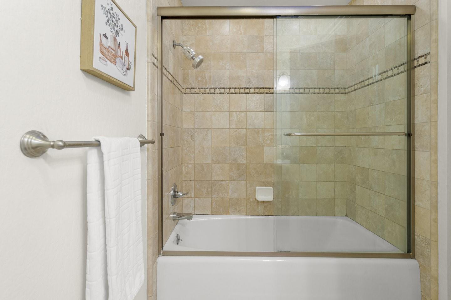 Detail Gallery Image 37 of 58 For 2741 Doverton Sq, Mountain View,  CA 94040 - 4 Beds | 2/1 Baths