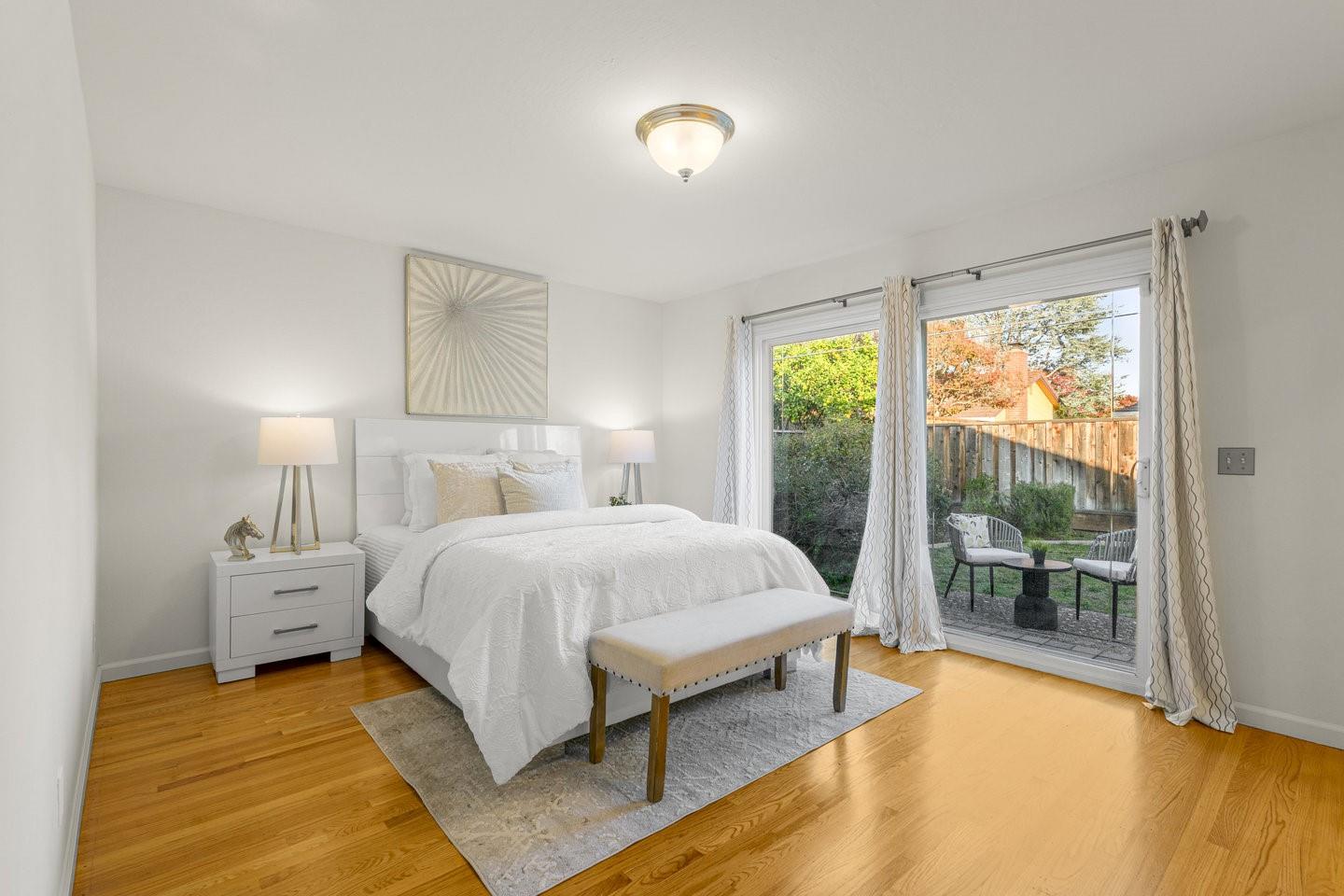 Detail Gallery Image 38 of 58 For 2741 Doverton Sq, Mountain View,  CA 94040 - 4 Beds | 2/1 Baths