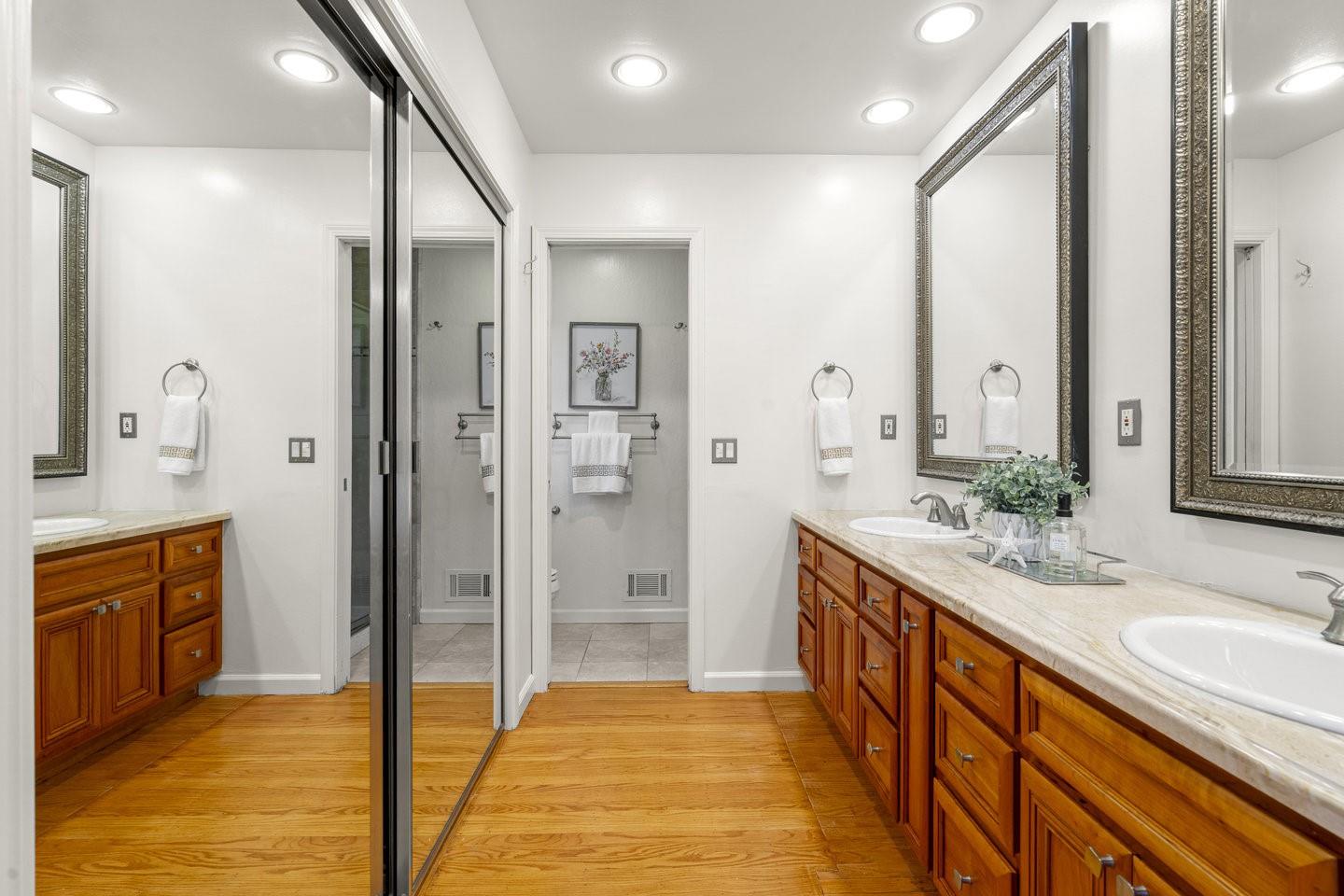 Detail Gallery Image 40 of 58 For 2741 Doverton Sq, Mountain View,  CA 94040 - 4 Beds | 2/1 Baths