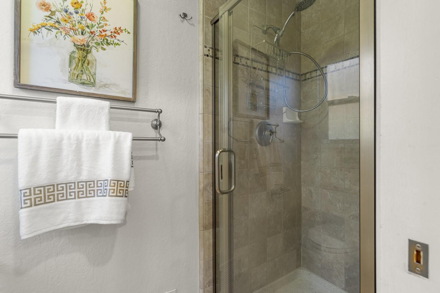 Detail Gallery Image 42 of 58 For 2741 Doverton Sq, Mountain View,  CA 94040 - 4 Beds | 2/1 Baths