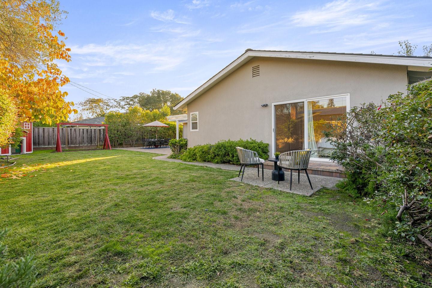 Detail Gallery Image 57 of 58 For 2741 Doverton Sq, Mountain View,  CA 94040 - 4 Beds | 2/1 Baths