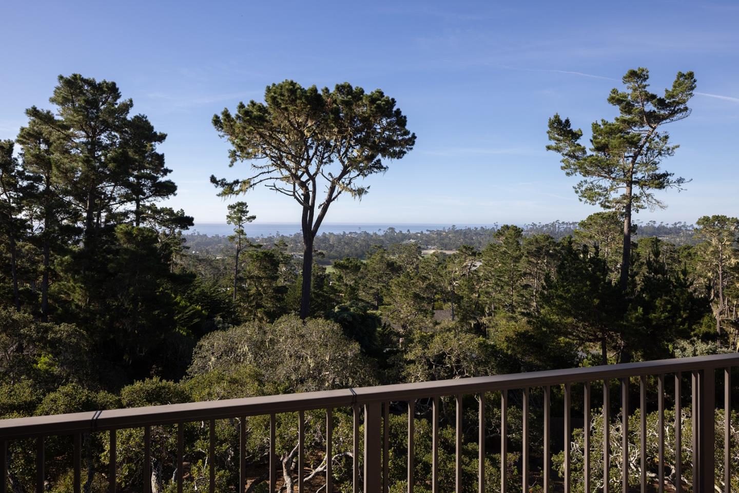 Detail Gallery Image 16 of 24 For 3896 Ronda Rd, Pebble Beach,  CA 93953 - 4 Beds | 4 Baths