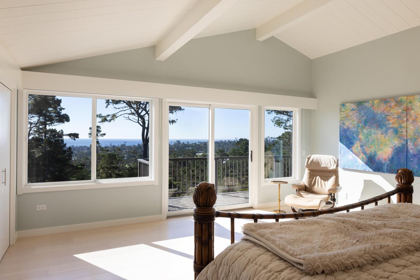 Detail Gallery Image 18 of 24 For 3896 Ronda Rd, Pebble Beach,  CA 93953 - 4 Beds | 4 Baths
