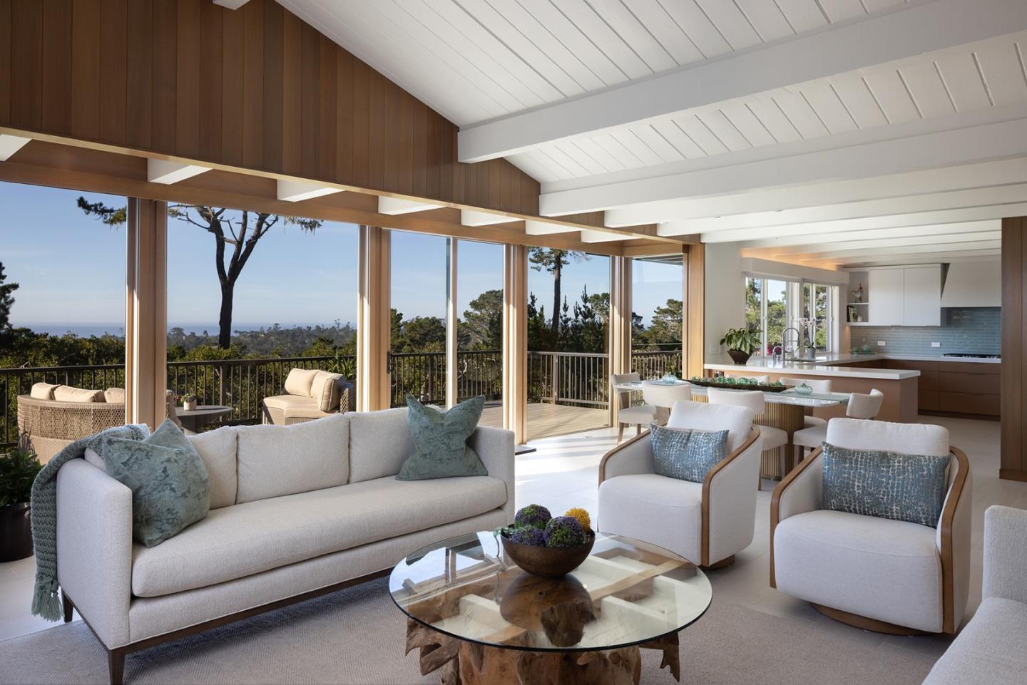 81 Dot Drive, Alamo, CA, 94507