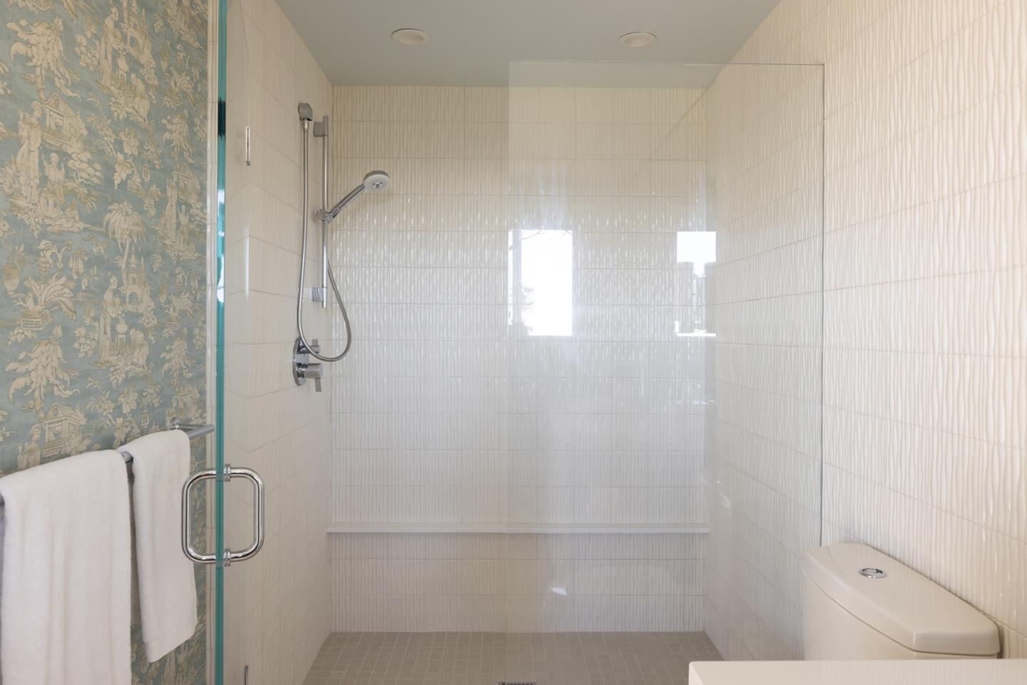 Detail Gallery Image 20 of 24 For 3896 Ronda Rd, Pebble Beach,  CA 93953 - 4 Beds | 4 Baths