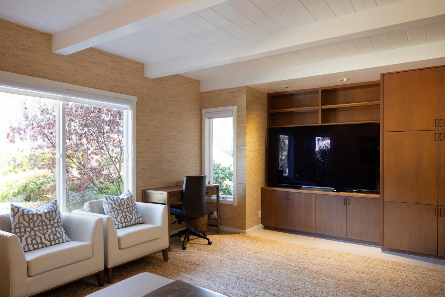 Detail Gallery Image 21 of 24 For 3896 Ronda Rd, Pebble Beach,  CA 93953 - 4 Beds | 4 Baths