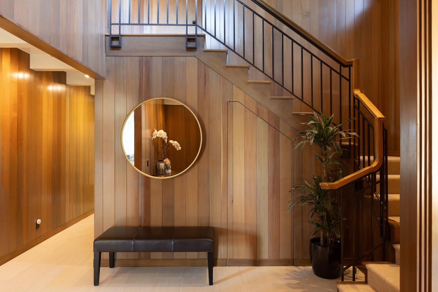 Detail Gallery Image 3 of 24 For 3896 Ronda Rd, Pebble Beach,  CA 93953 - 4 Beds | 4 Baths