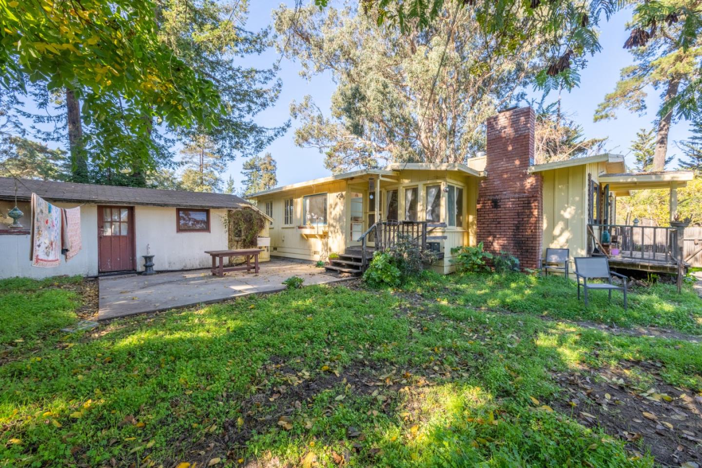 Detail Gallery Image 10 of 30 For 27415 Schulte Rd, Carmel,  CA 93923 - 3 Beds | 3 Baths