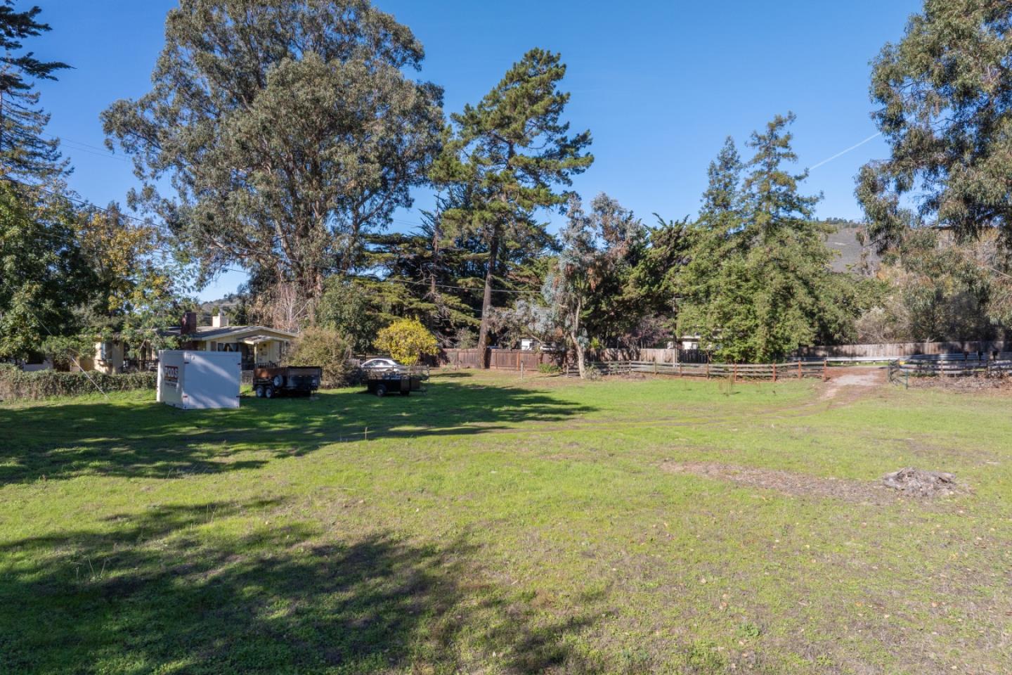 Detail Gallery Image 19 of 30 For 27415 Schulte Rd, Carmel,  CA 93923 - 3 Beds | 3 Baths