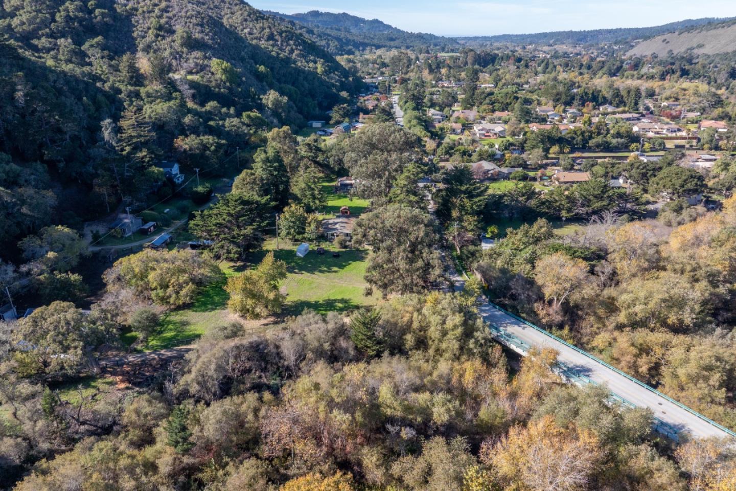 Detail Gallery Image 26 of 30 For 27415 Schulte Rd, Carmel,  CA 93923 - 3 Beds | 3 Baths