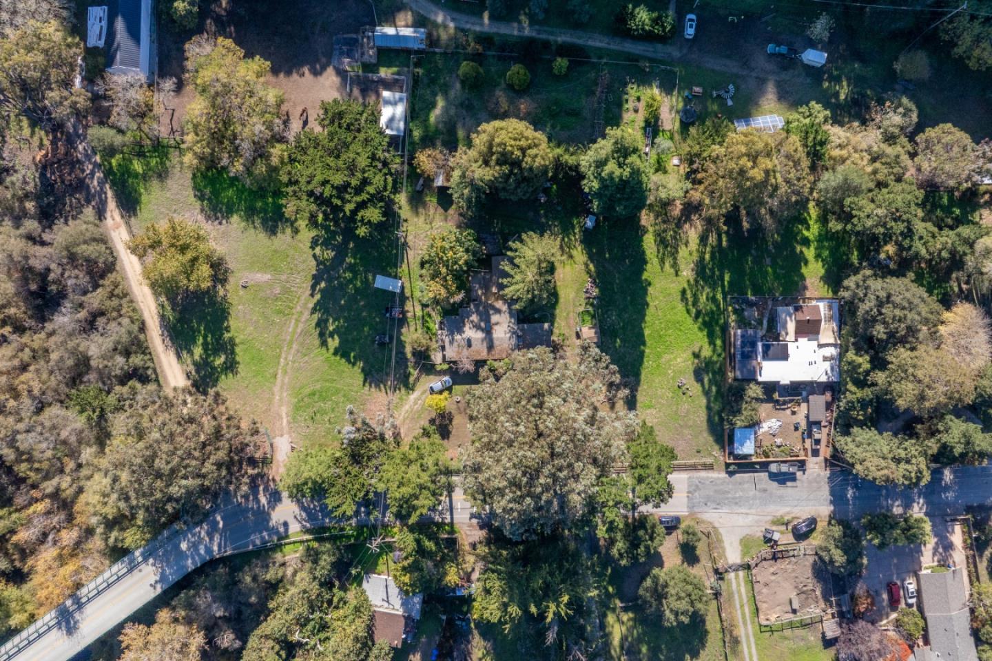 Detail Gallery Image 28 of 30 For 27415 Schulte Rd, Carmel,  CA 93923 - 3 Beds | 3 Baths