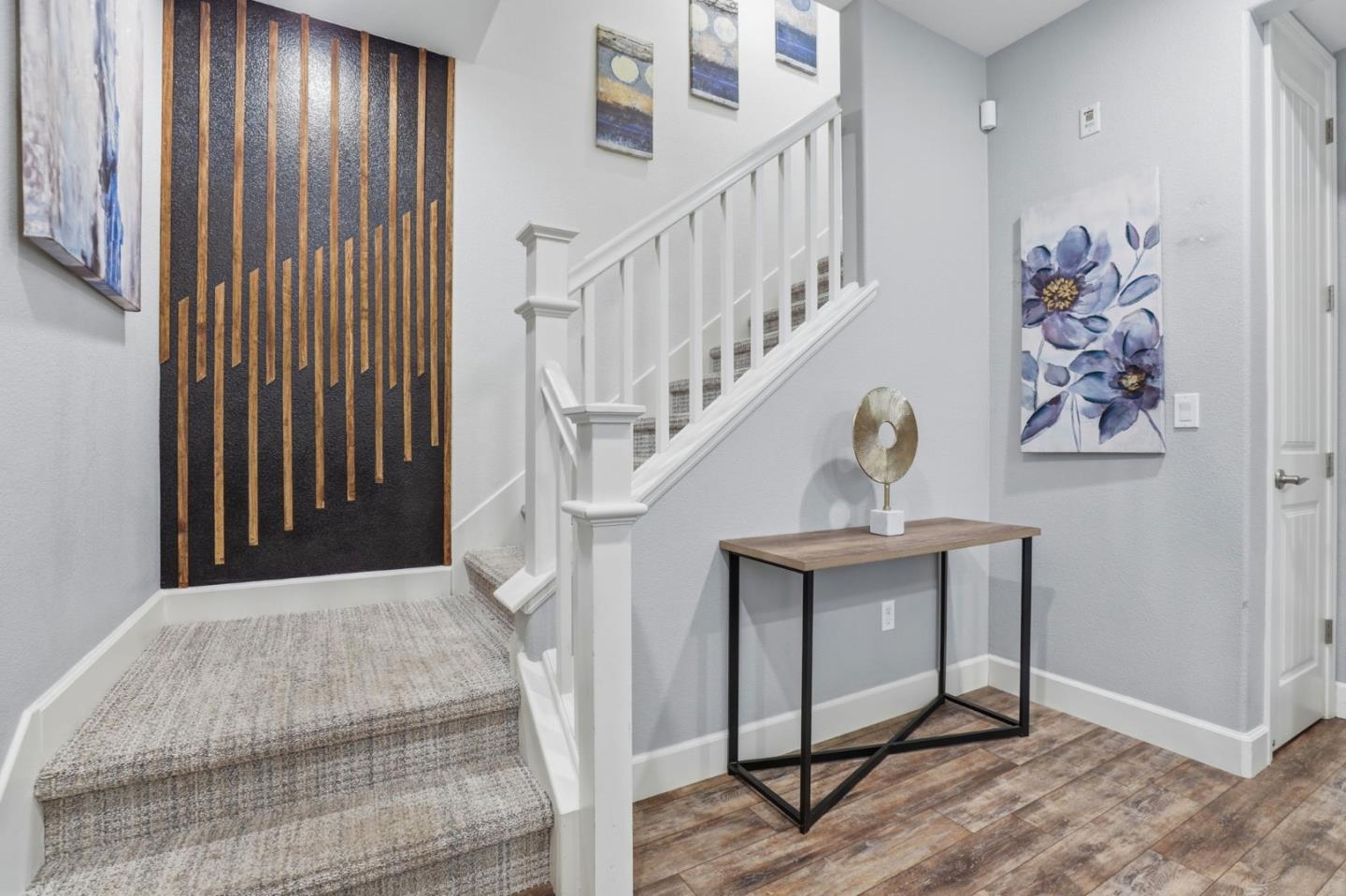 Detail Gallery Image 20 of 42 For 17985 Cantabria Ln, Morgan Hill,  CA 95037 - 3 Beds | 2/1 Baths