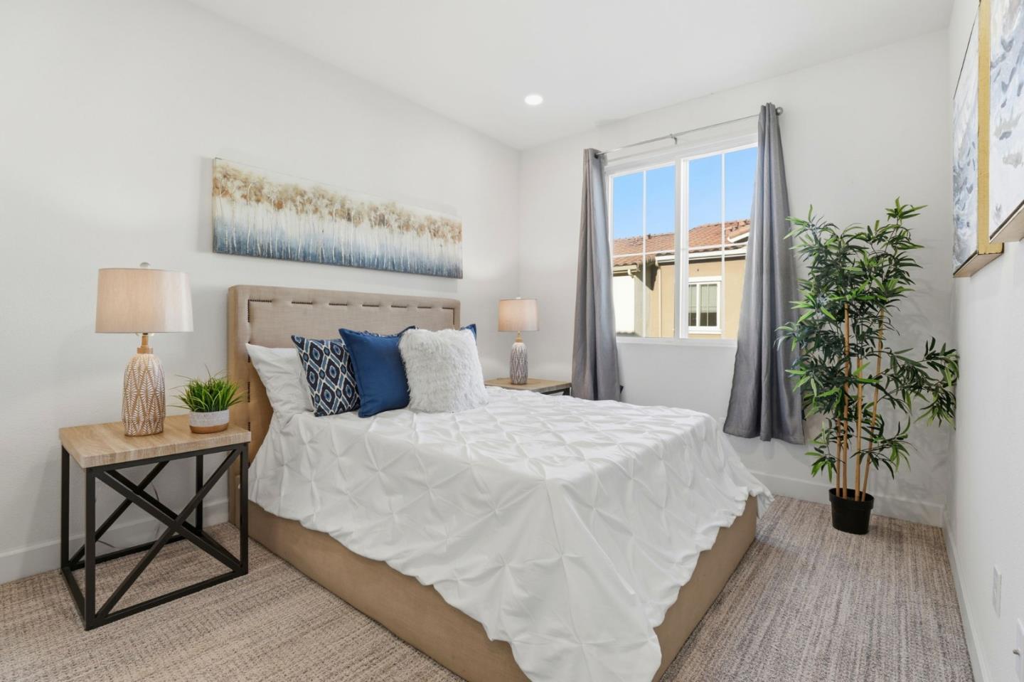 Detail Gallery Image 28 of 42 For 17985 Cantabria Ln, Morgan Hill,  CA 95037 - 3 Beds | 2/1 Baths