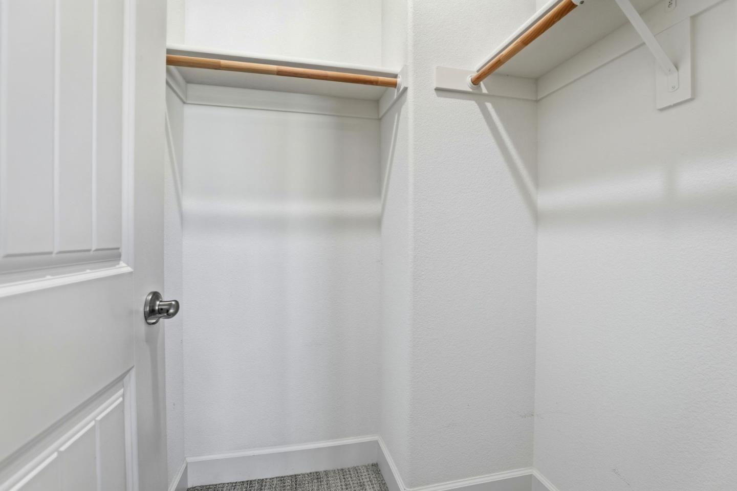 Detail Gallery Image 32 of 42 For 17985 Cantabria Ln, Morgan Hill,  CA 95037 - 3 Beds | 2/1 Baths