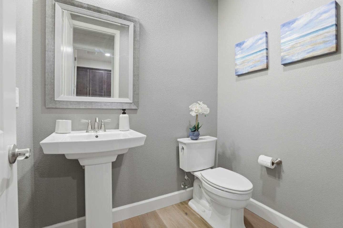 Detail Gallery Image 33 of 42 For 17985 Cantabria Ln, Morgan Hill,  CA 95037 - 3 Beds | 2/1 Baths