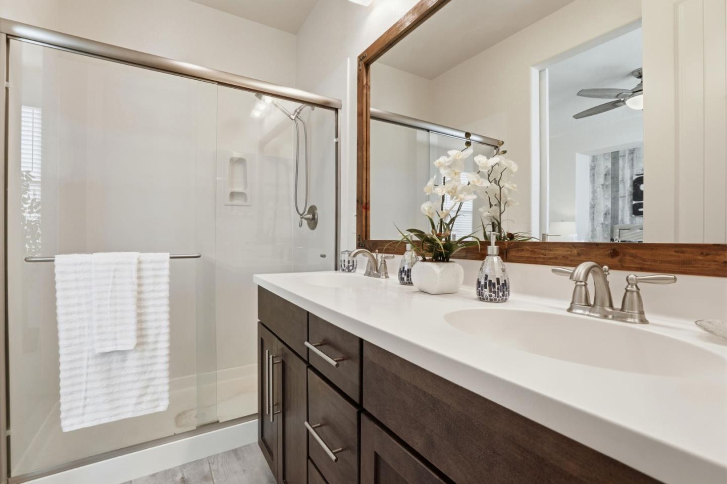 Detail Gallery Image 34 of 42 For 17985 Cantabria Ln, Morgan Hill,  CA 95037 - 3 Beds | 2/1 Baths