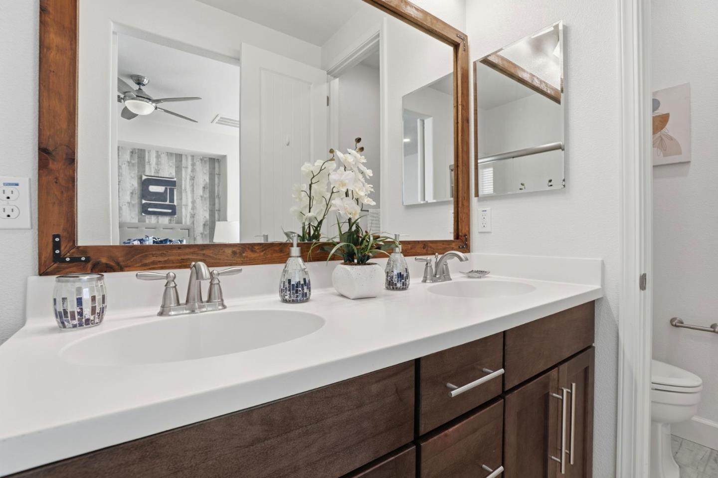 Detail Gallery Image 35 of 42 For 17985 Cantabria Ln, Morgan Hill,  CA 95037 - 3 Beds | 2/1 Baths