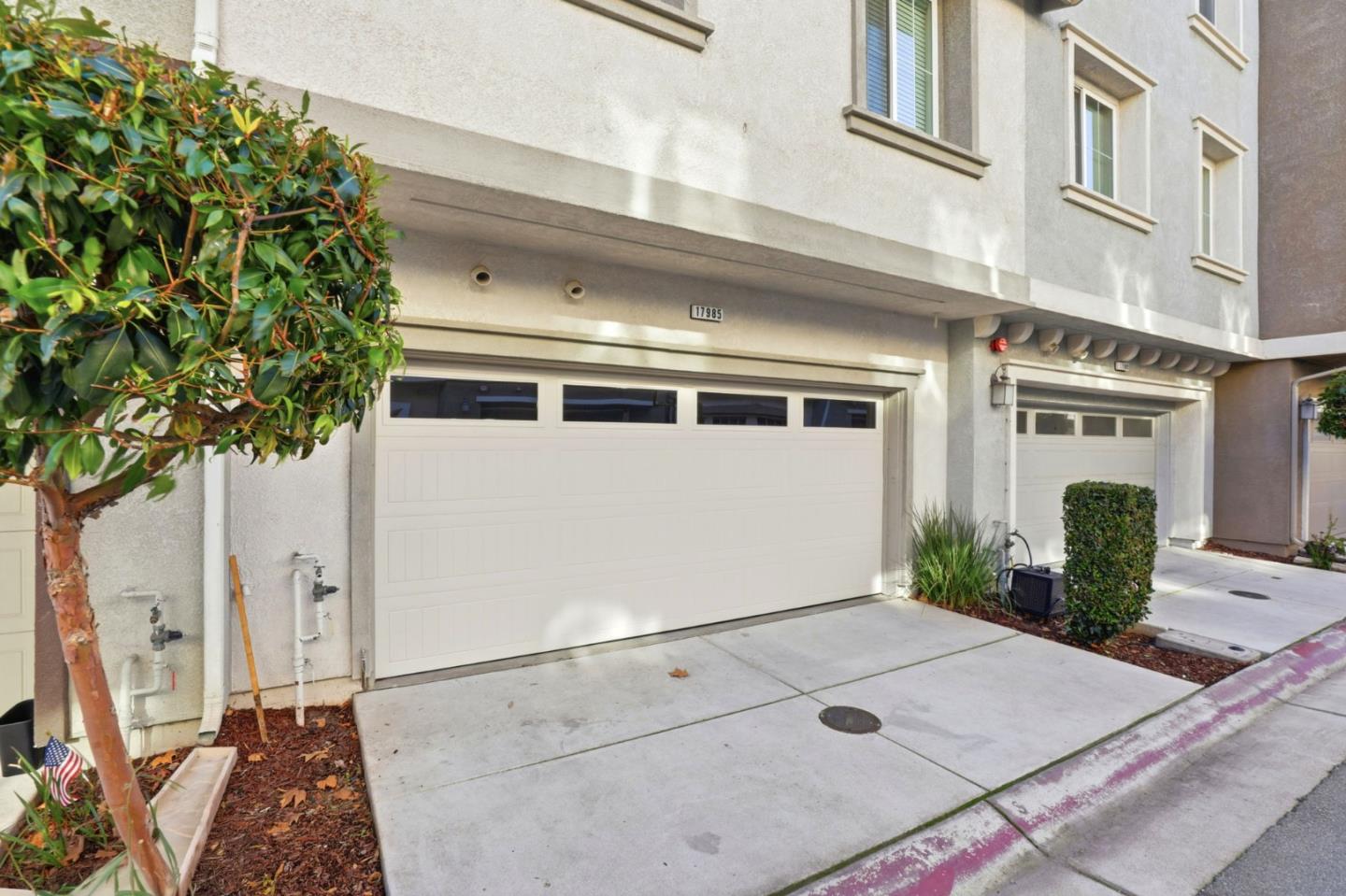 Detail Gallery Image 39 of 42 For 17985 Cantabria Ln, Morgan Hill,  CA 95037 - 3 Beds | 2/1 Baths