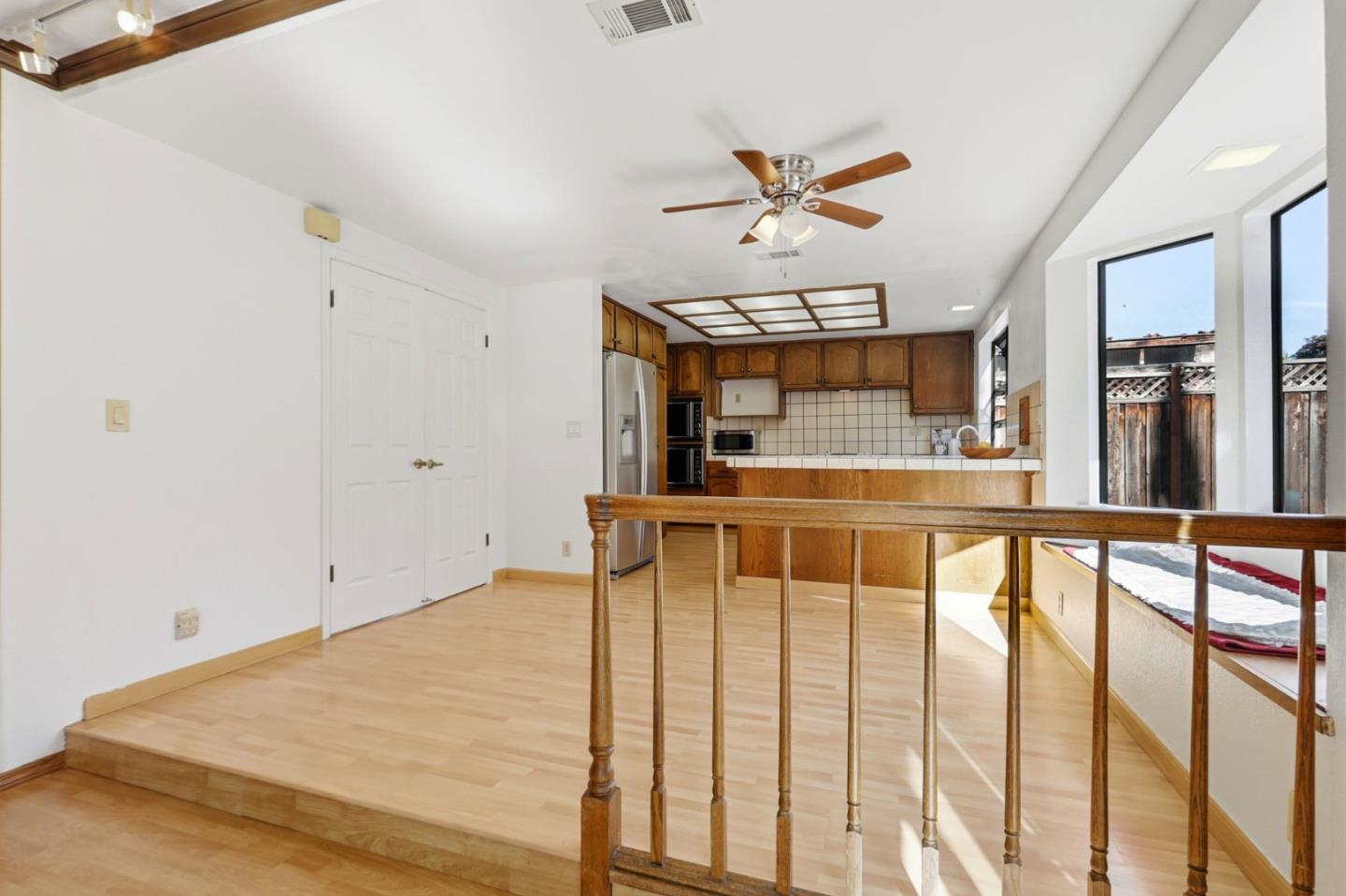 Detail Gallery Image 15 of 56 For 5948 Garlough Dr, San Jose,  CA 95123 - 4 Beds | 3 Baths