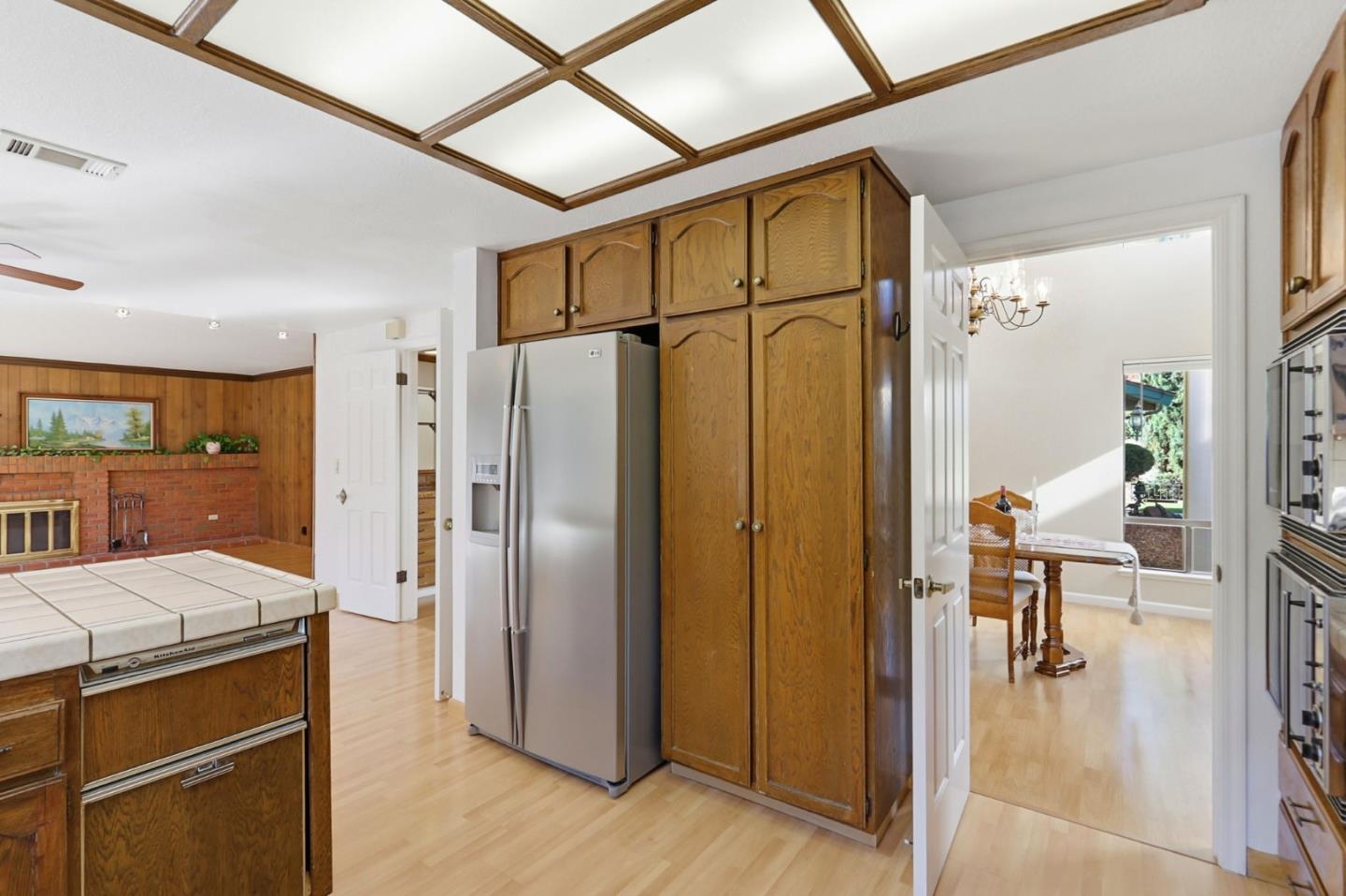 Detail Gallery Image 20 of 56 For 5948 Garlough Dr, San Jose,  CA 95123 - 4 Beds | 3 Baths