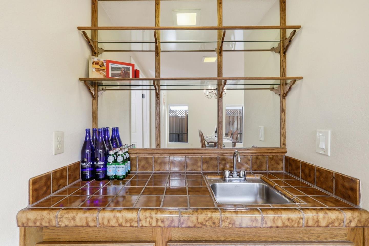 Detail Gallery Image 24 of 56 For 5948 Garlough Dr, San Jose,  CA 95123 - 4 Beds | 3 Baths