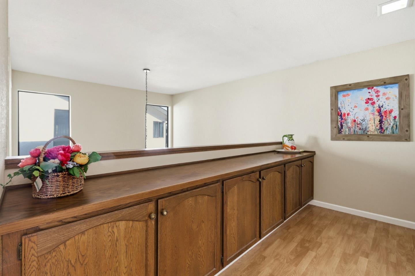 Detail Gallery Image 26 of 56 For 5948 Garlough Dr, San Jose,  CA 95123 - 4 Beds | 3 Baths