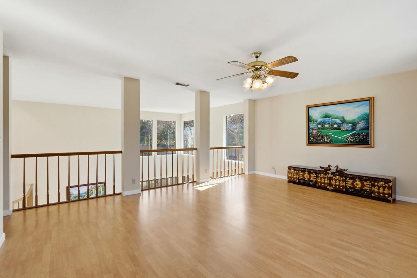 Detail Gallery Image 27 of 56 For 5948 Garlough Dr, San Jose,  CA 95123 - 4 Beds | 3 Baths