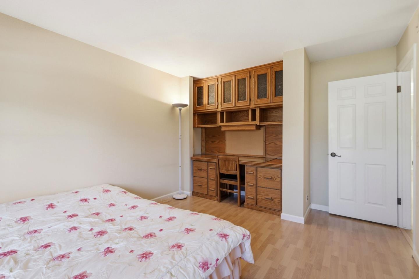 Detail Gallery Image 30 of 56 For 5948 Garlough Dr, San Jose,  CA 95123 - 4 Beds | 3 Baths