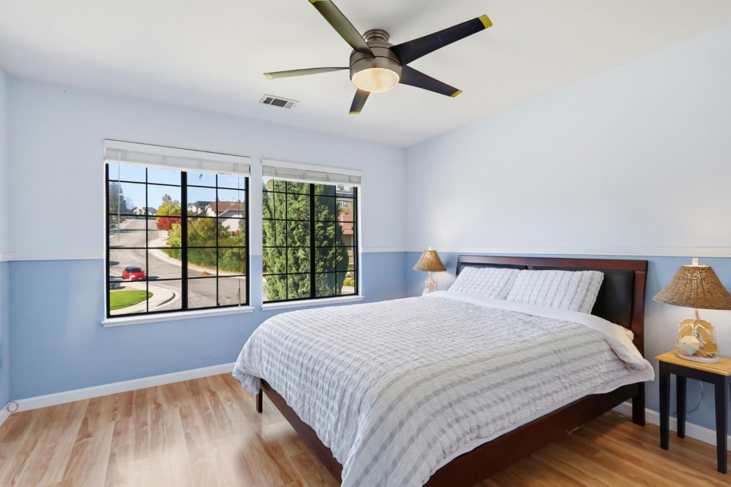 Detail Gallery Image 31 of 56 For 5948 Garlough Dr, San Jose,  CA 95123 - 4 Beds | 3 Baths