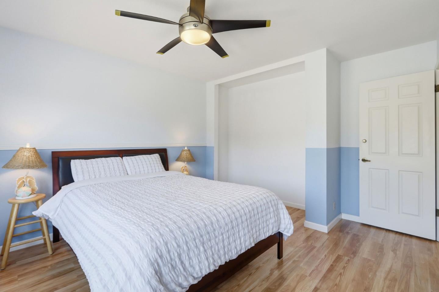 Detail Gallery Image 32 of 56 For 5948 Garlough Dr, San Jose,  CA 95123 - 4 Beds | 3 Baths