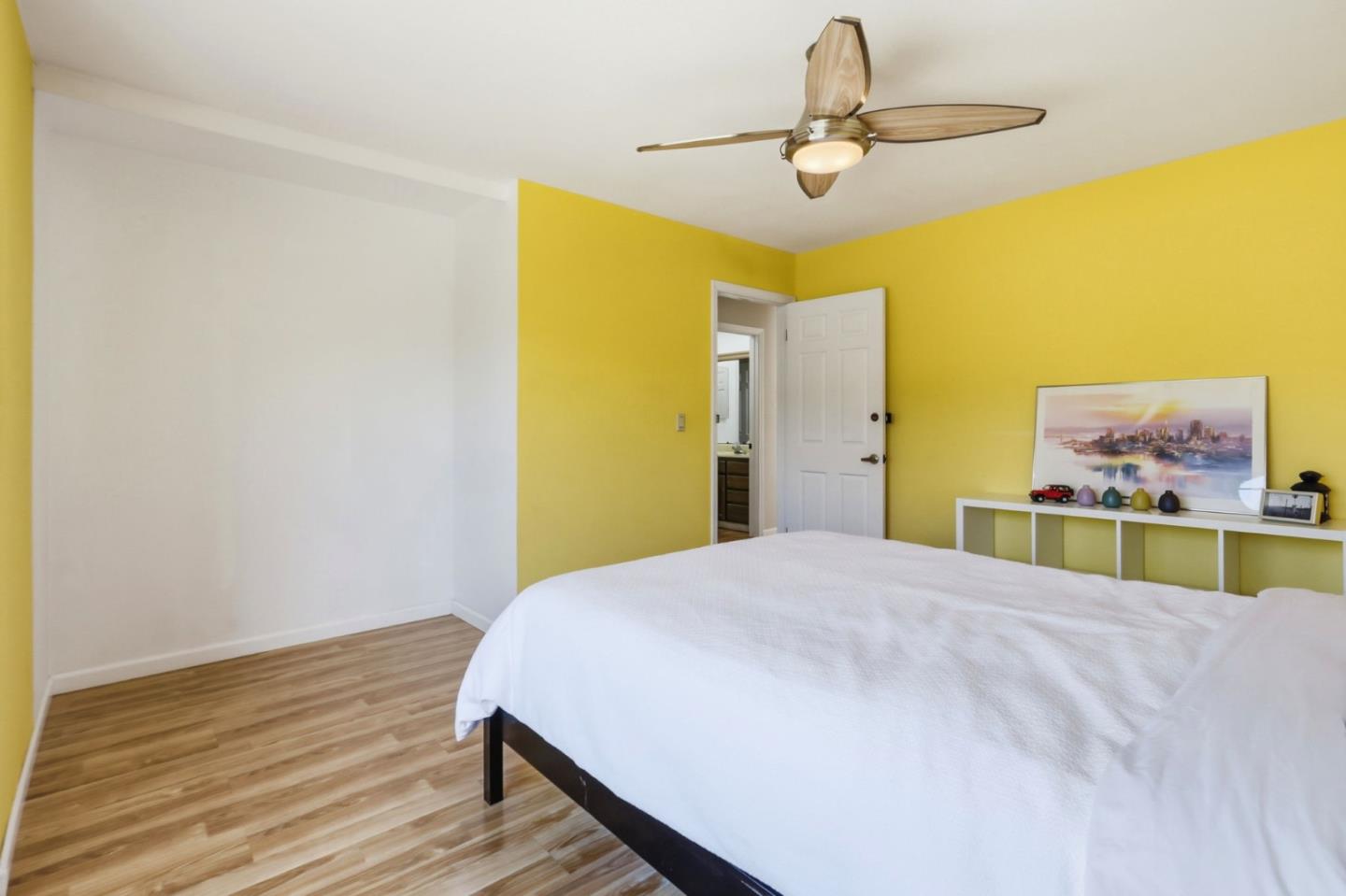 Detail Gallery Image 34 of 56 For 5948 Garlough Dr, San Jose,  CA 95123 - 4 Beds | 3 Baths