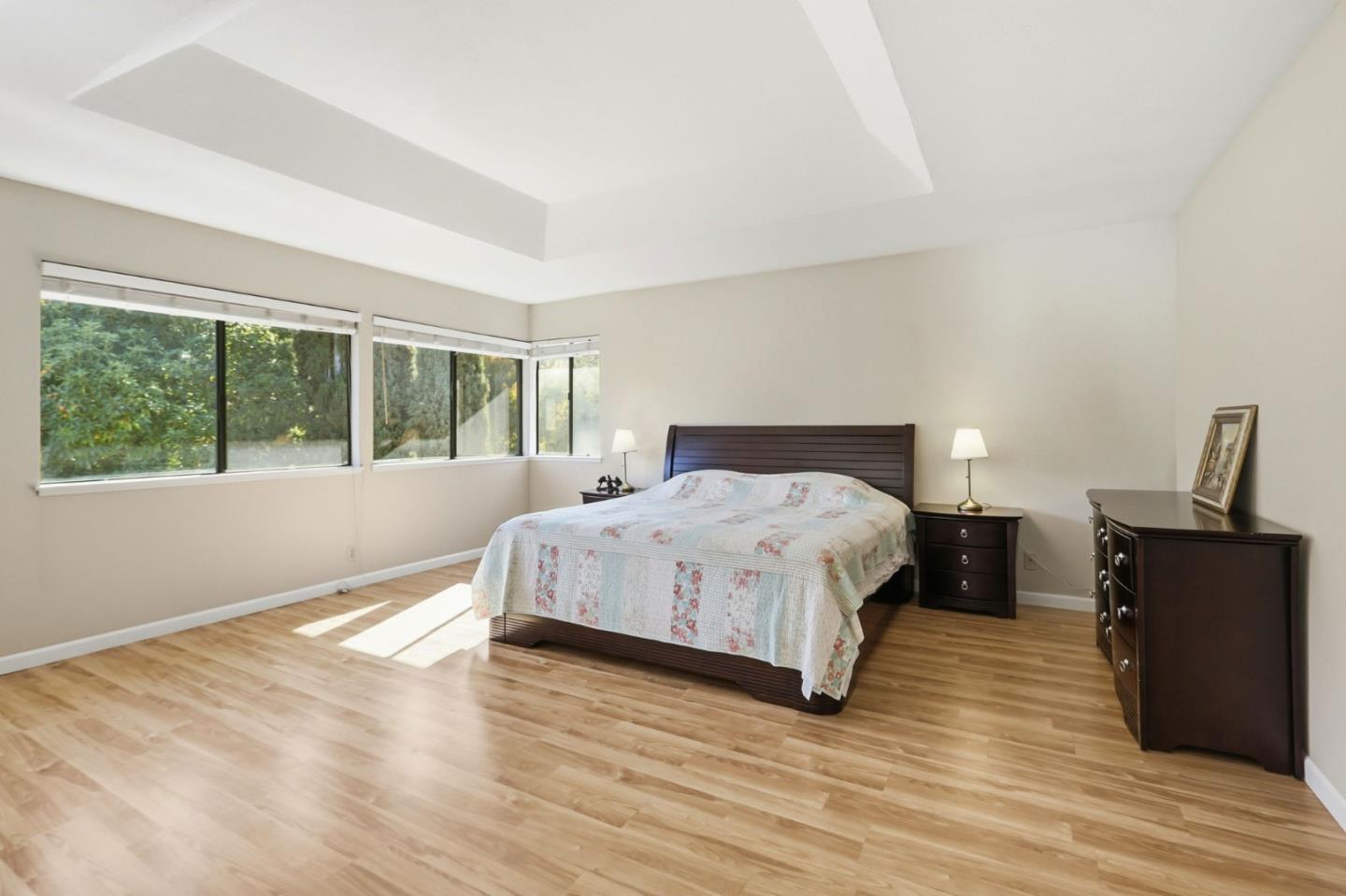 Detail Gallery Image 35 of 56 For 5948 Garlough Dr, San Jose,  CA 95123 - 4 Beds | 3 Baths