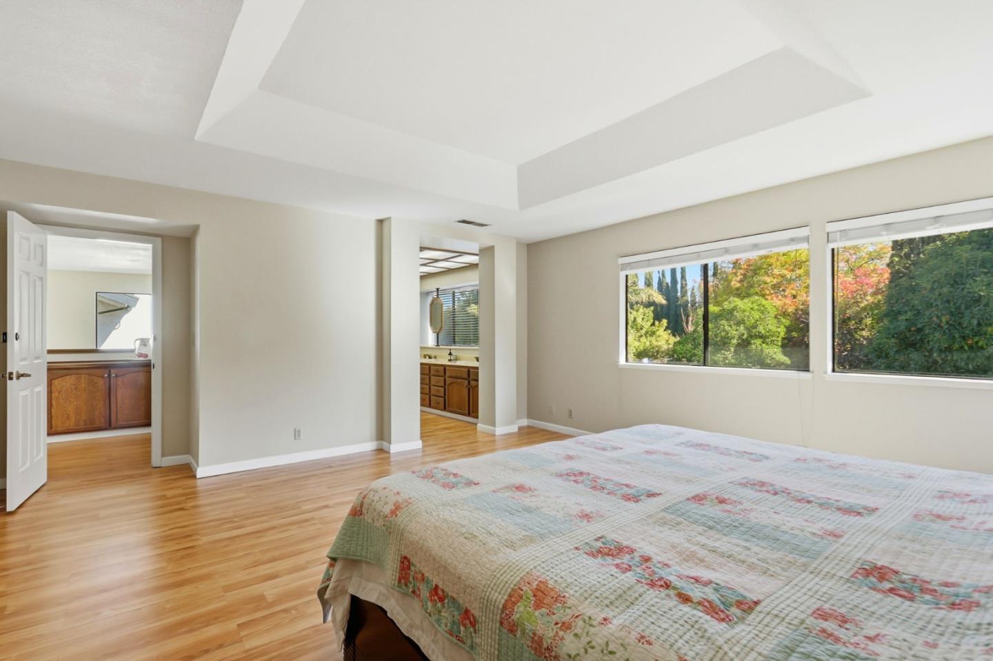 Detail Gallery Image 36 of 56 For 5948 Garlough Dr, San Jose,  CA 95123 - 4 Beds | 3 Baths