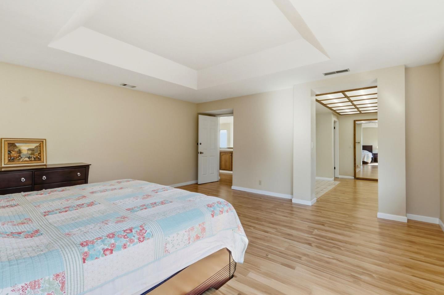 Detail Gallery Image 37 of 56 For 5948 Garlough Dr, San Jose,  CA 95123 - 4 Beds | 3 Baths