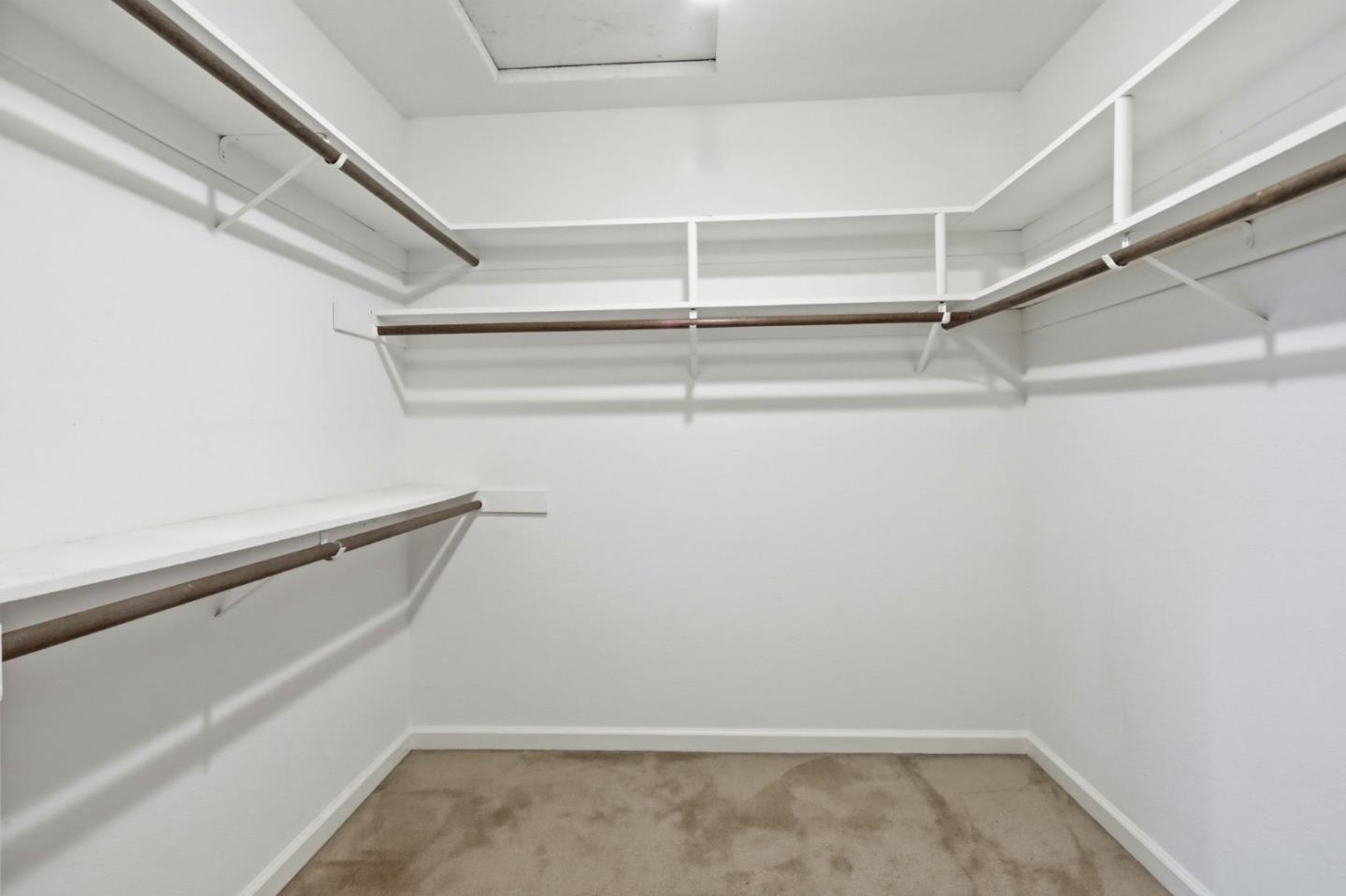 Detail Gallery Image 39 of 56 For 5948 Garlough Dr, San Jose,  CA 95123 - 4 Beds | 3 Baths