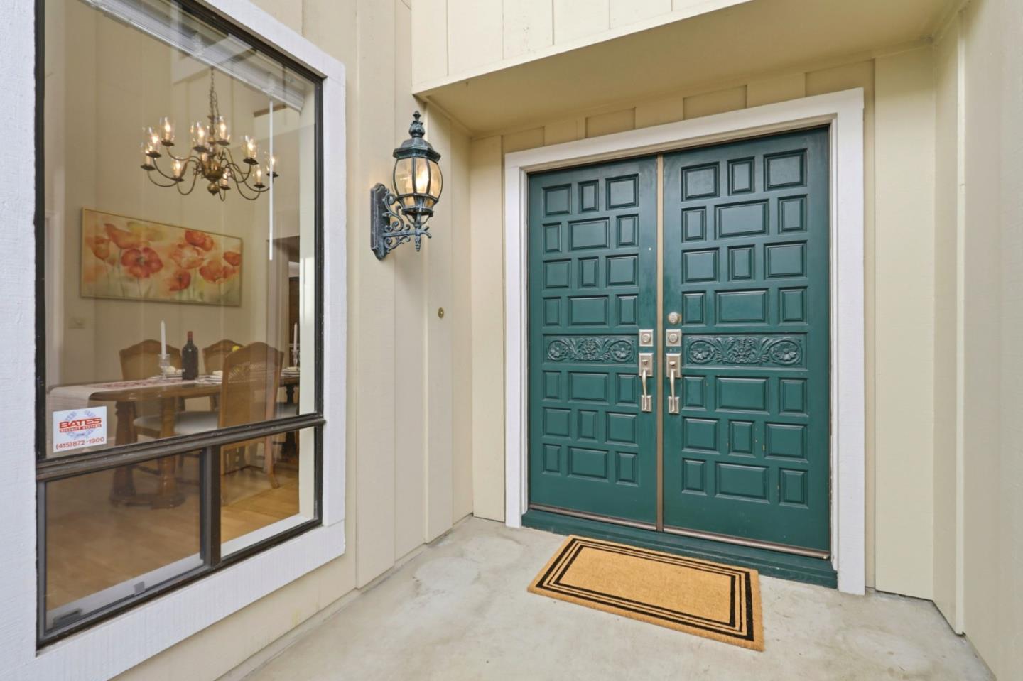 Detail Gallery Image 4 of 56 For 5948 Garlough Dr, San Jose,  CA 95123 - 4 Beds | 3 Baths