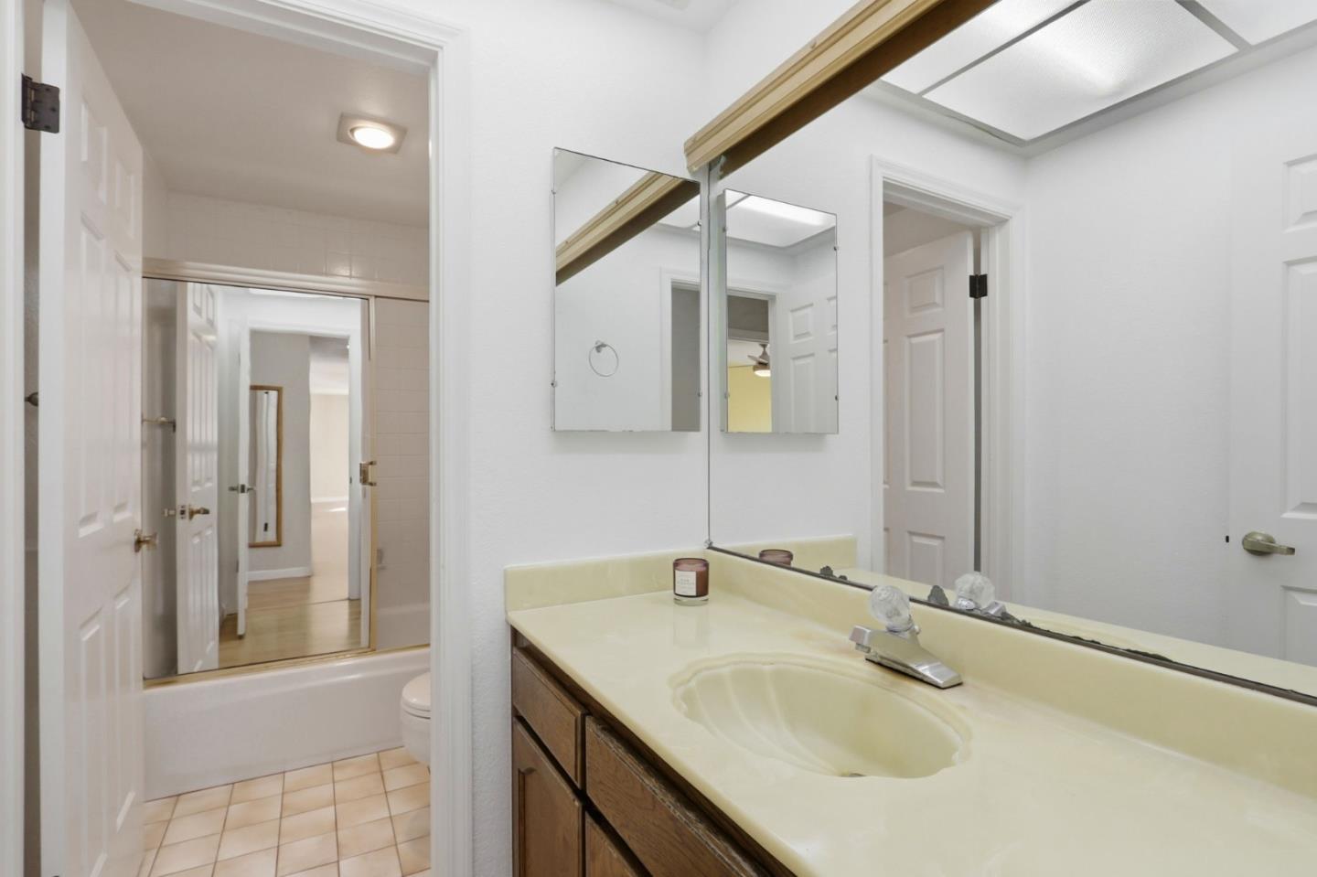 Detail Gallery Image 46 of 56 For 5948 Garlough Dr, San Jose,  CA 95123 - 4 Beds | 3 Baths