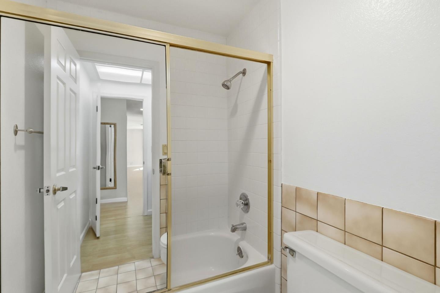 Detail Gallery Image 47 of 56 For 5948 Garlough Dr, San Jose,  CA 95123 - 4 Beds | 3 Baths