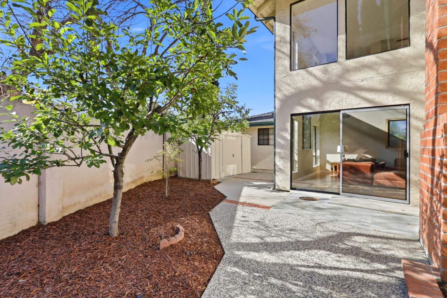 Detail Gallery Image 50 of 56 For 5948 Garlough Dr, San Jose,  CA 95123 - 4 Beds | 3 Baths