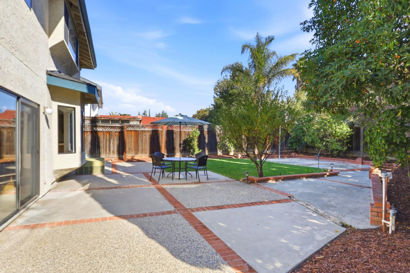 Detail Gallery Image 51 of 56 For 5948 Garlough Dr, San Jose,  CA 95123 - 4 Beds | 3 Baths