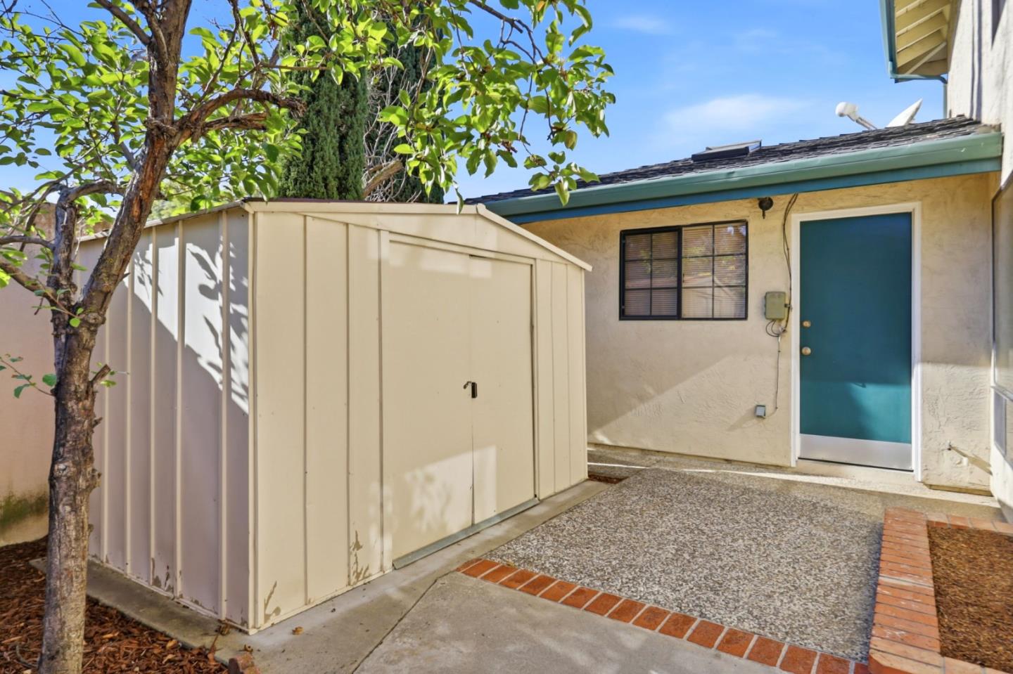 Detail Gallery Image 53 of 56 For 5948 Garlough Dr, San Jose,  CA 95123 - 4 Beds | 3 Baths