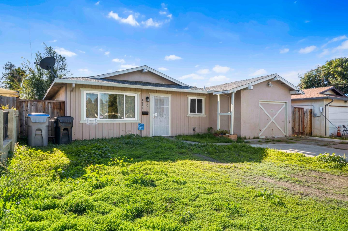 Front Image Thumbnail for ML82028654