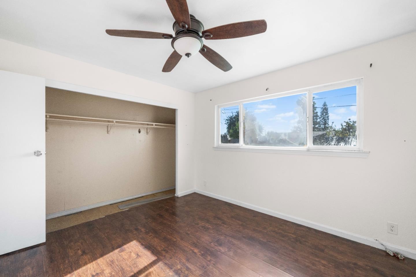 Detail Gallery Image 12 of 26 For 1497 Mount Lassen Dr, San Jose,  CA 95127 - 3 Beds | 2 Baths